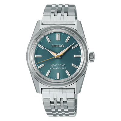 SPB459J