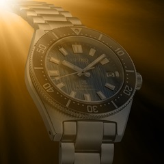 New models